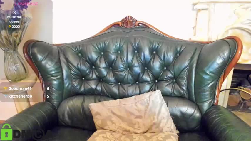 HillEva Adult Chat July 7, 2025