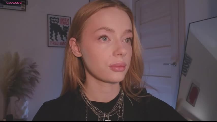 _MayShy_ Adult Chat July 29, 2025