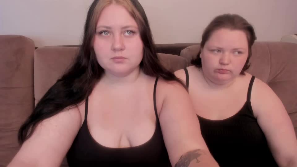 ihaveasecret_ Adult Chat July 6, 2025