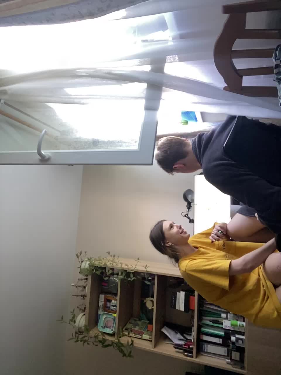 mia_wap Adult Chat July 21, 2025