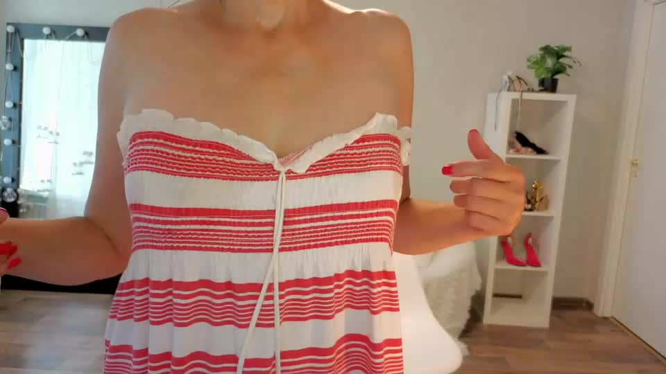 sophie_caring Adult Chat July 30, 2025