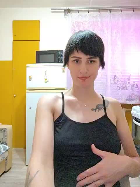 Tina_Valin Adult Chat July 30, 2025