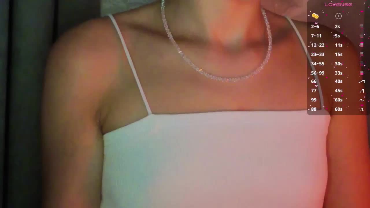 Nestyzz Adult Chat July 29, 2025