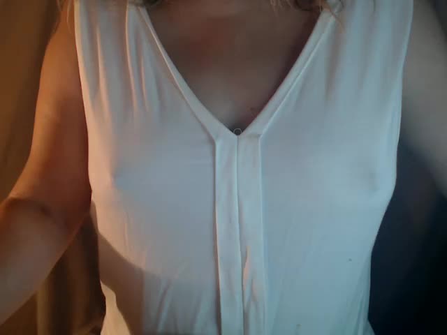 1BECHA1 Adult Chat July 30, 2025