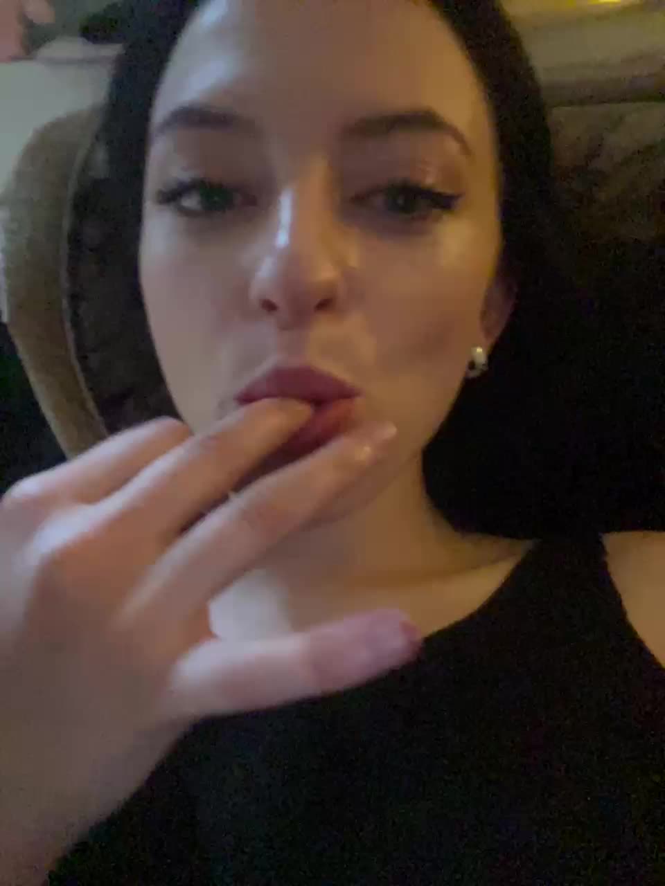 Asiaq Adult Chat July 22, 2025