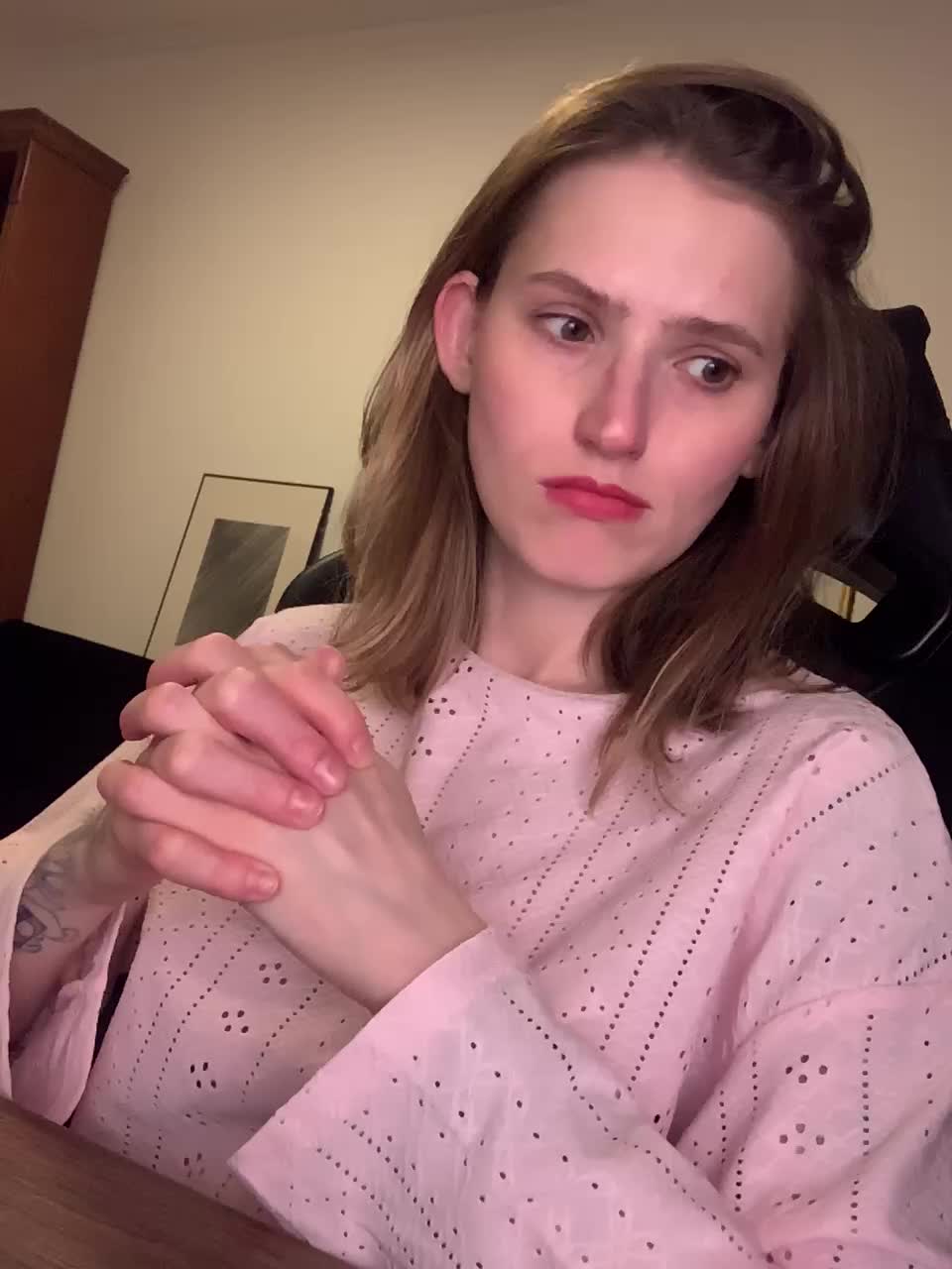 Sexy-Sweets Adult Chat July 3, 2025