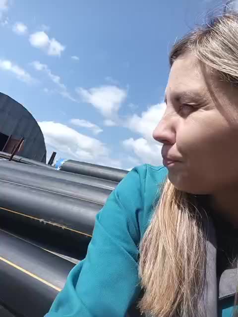 Savuka Adult Chat July 29, 2025