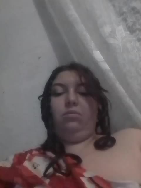 ZaraZaZa- Adult Chat July 30, 2025