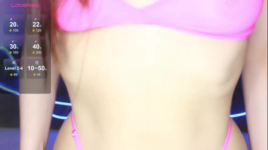 hot_lumumba Adult Chat July 12, 2025