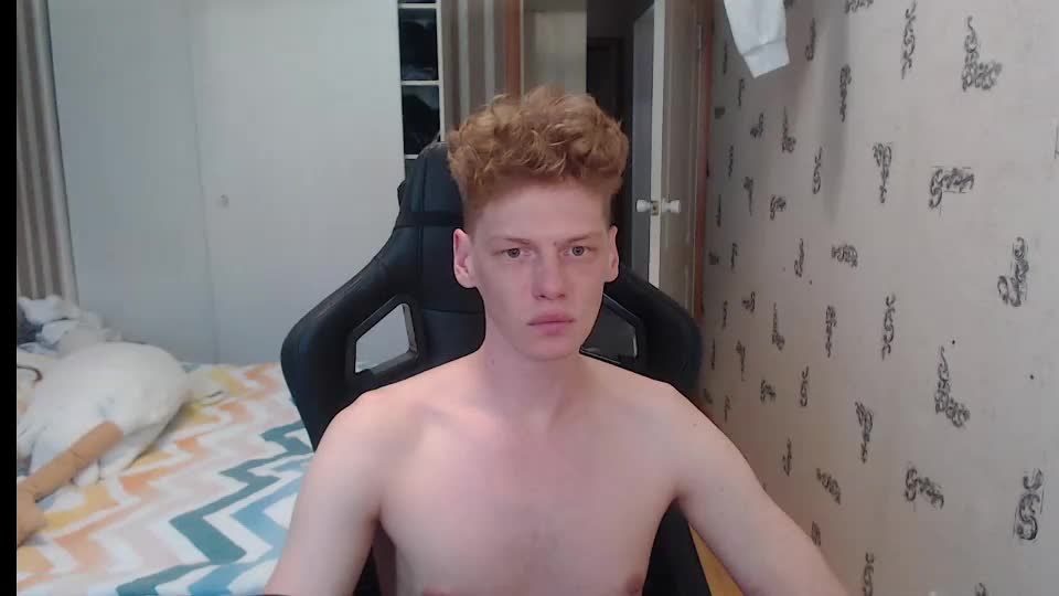 shyredstar Adult Chat July 21, 2025