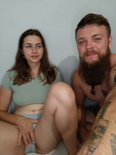 Cherry-viking98 Adult Chat July 22, 2025