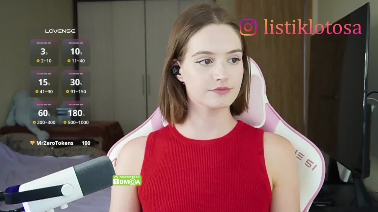 Kokome Adult Chat July 30, 2025