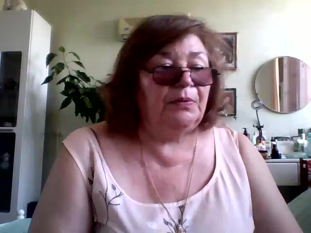 rekelme Adult Chat July 30, 2025