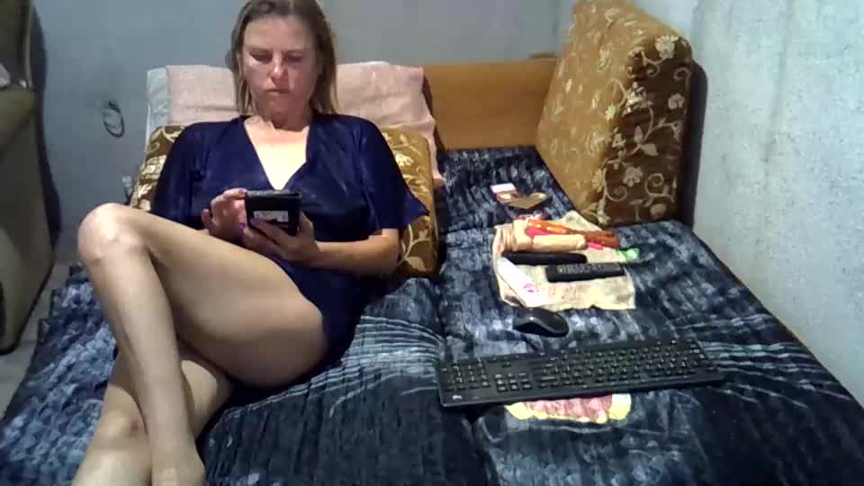 ptichka38_2025-07-29_08-56-55_736 Adult Chat July 29, 2025