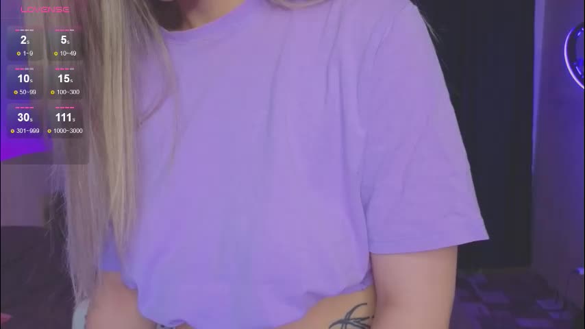 roxychilli Adult Chat July 26, 2025