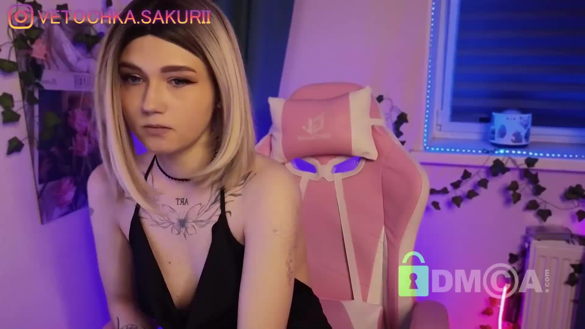 vanslly Adult Chat July 30, 2025