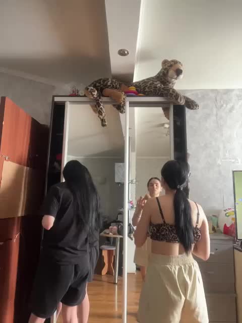 CostaLokams Adult Chat July 26, 2025