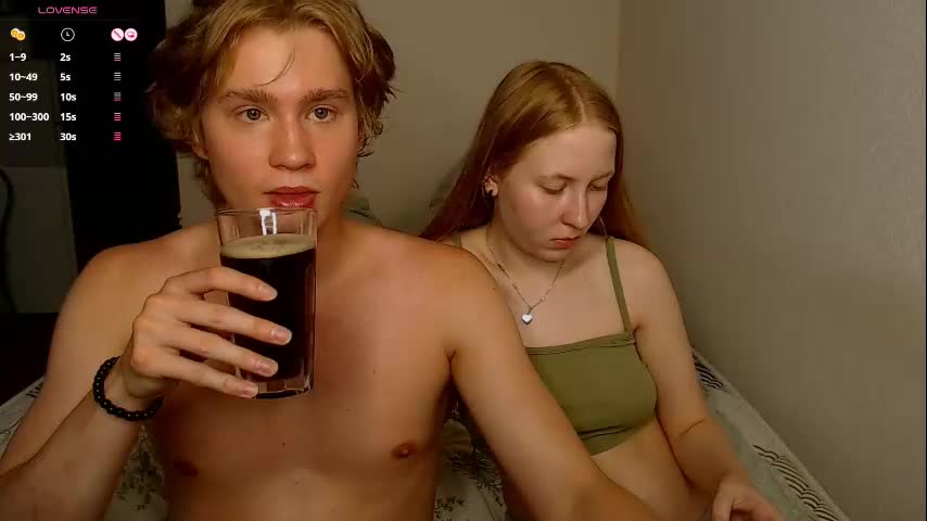 lessyxjhony Adult Chat July 23, 2025