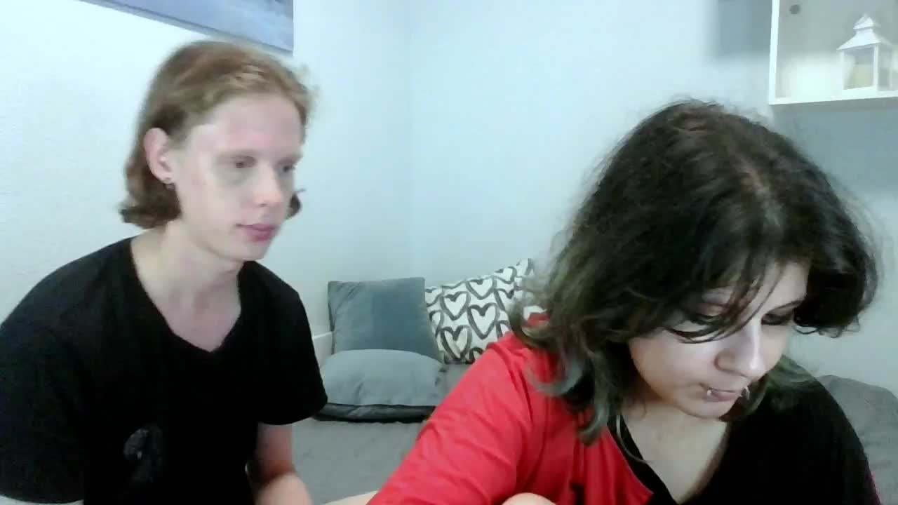 Crystal-Porn-Love Adult Chat July 28, 2025