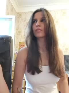 Love_Crew Adult Chat July 24, 2025