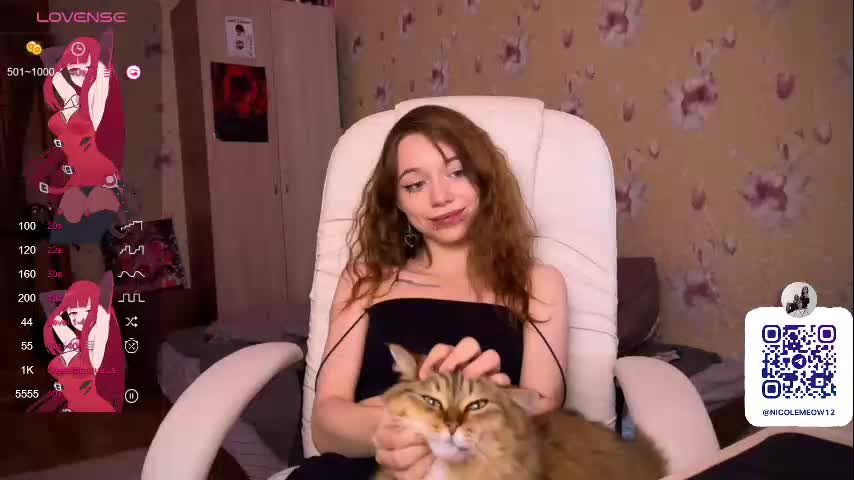 dontoke_ Adult Chat July 10, 2025