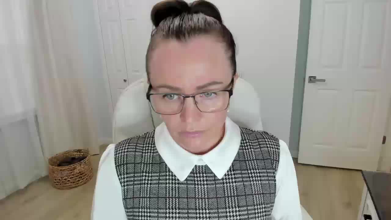 -Michelle- Adult Chat July 29, 2025