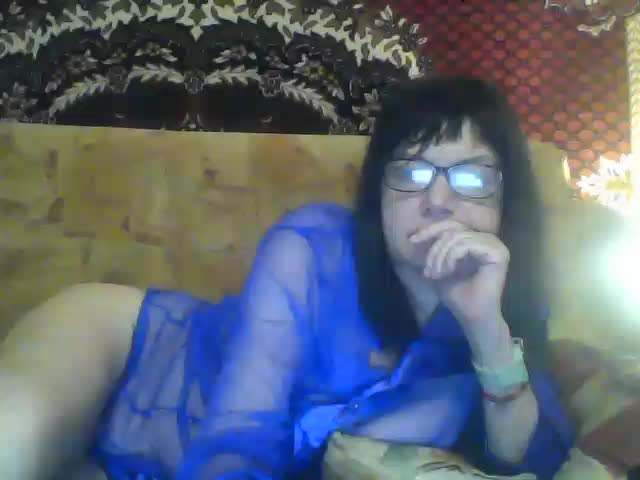 AlanaXDream Adult Chat July 30, 2025