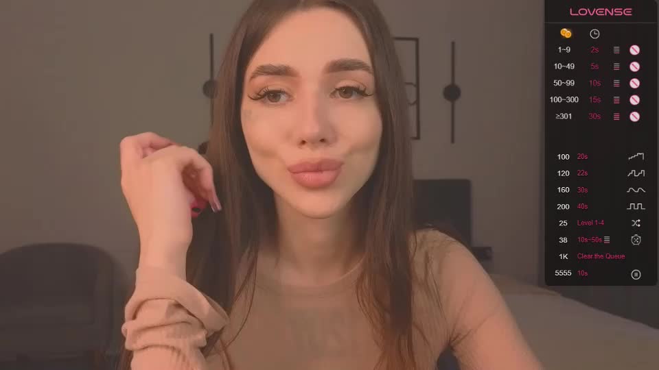 kim_lyn Adult Chat July 30, 2025