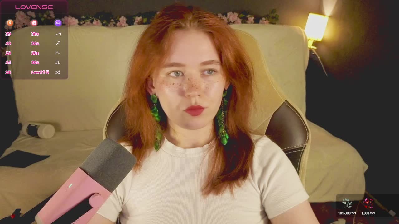 RedFox-1 Adult Chat July 30, 2025