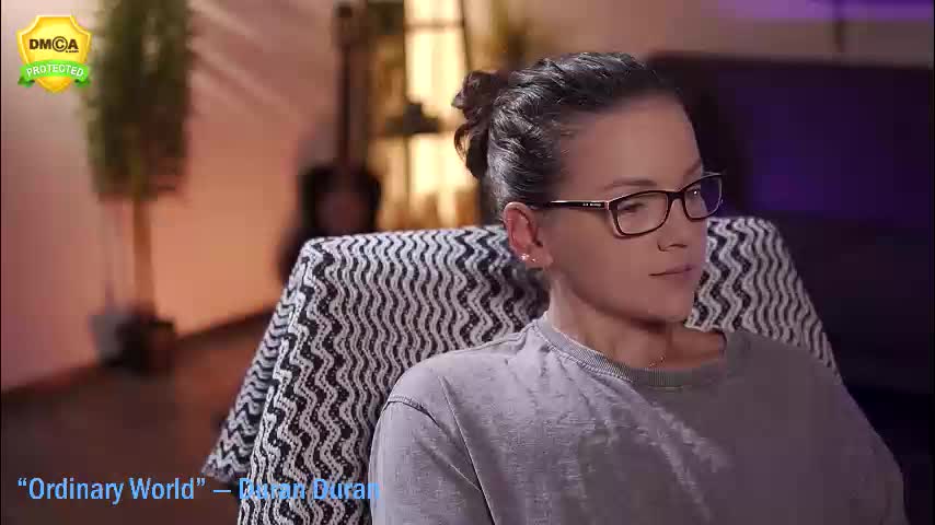 tiffanyriox Adult Chat July 30, 2025