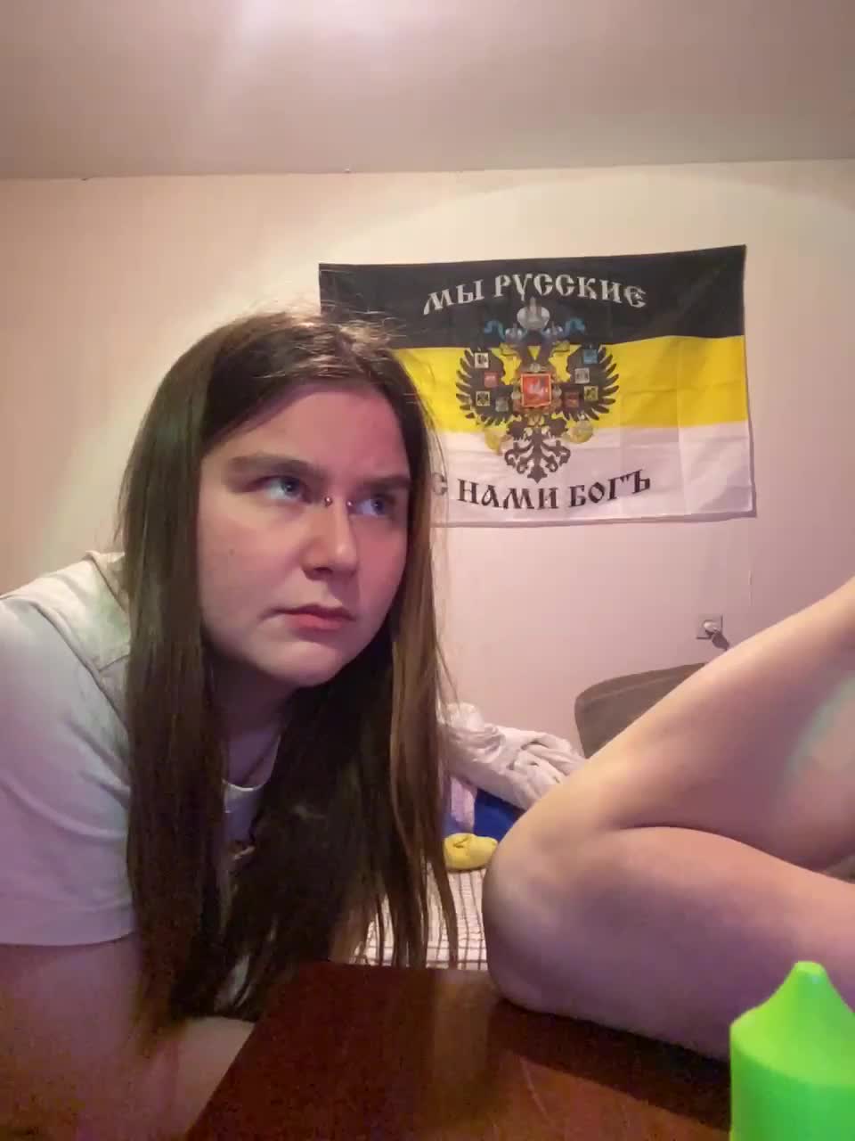 Loftpon69 Adult Chat July 21, 2025