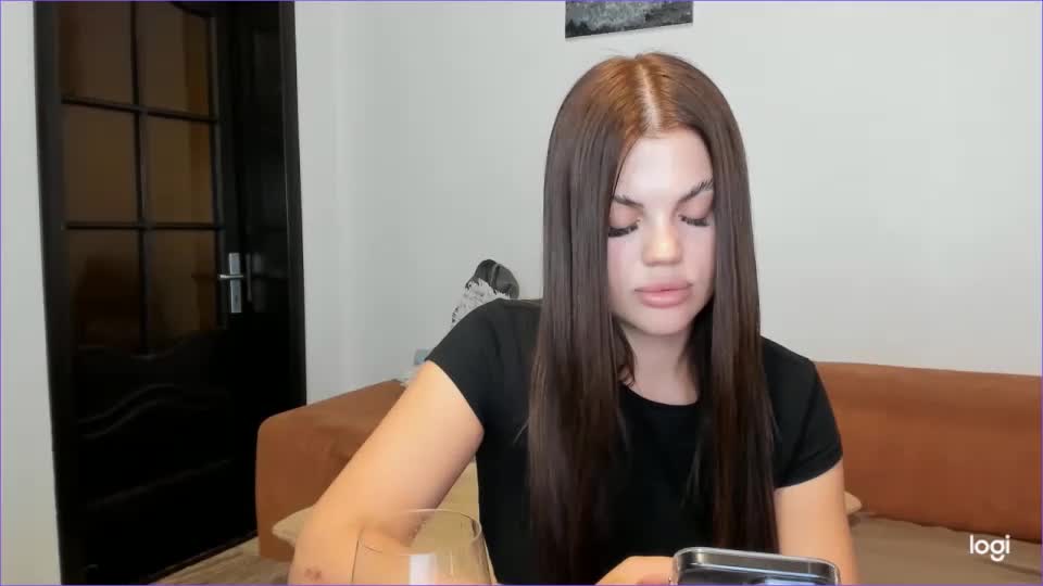 stefaninelly Adult Chat July 26, 2025