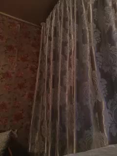 CerdAyaz Adult Chat July 30, 2025