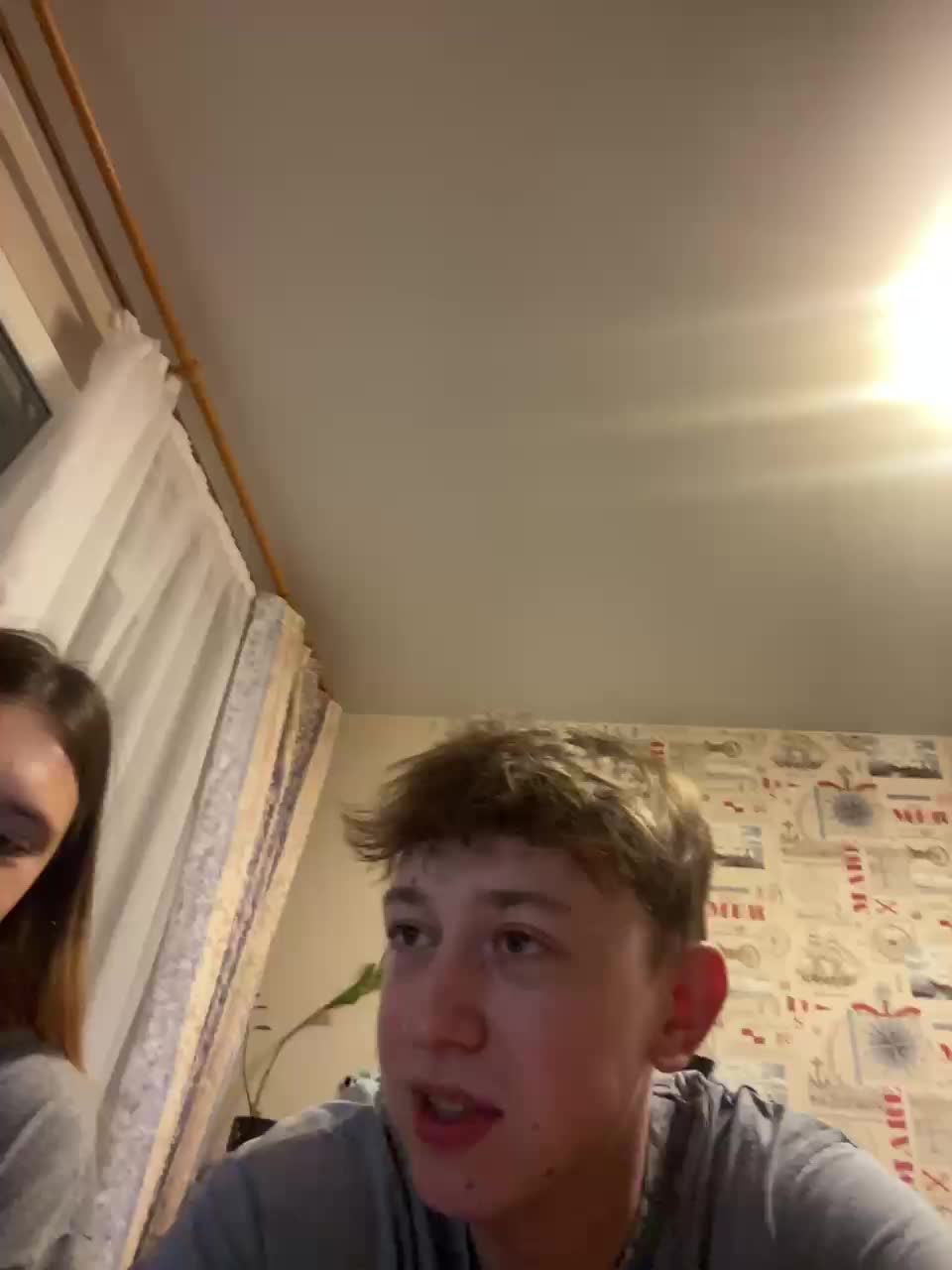 lina_wap Adult Chat July 29, 2025