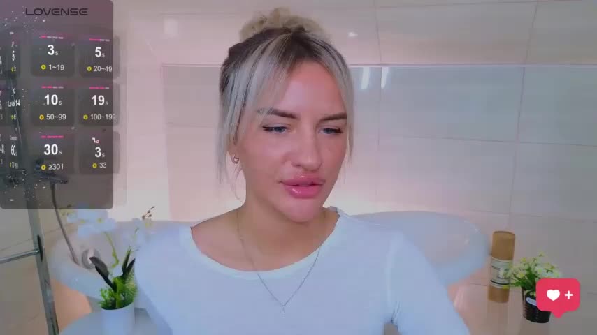 Leilalav Adult Chat July 29, 2025