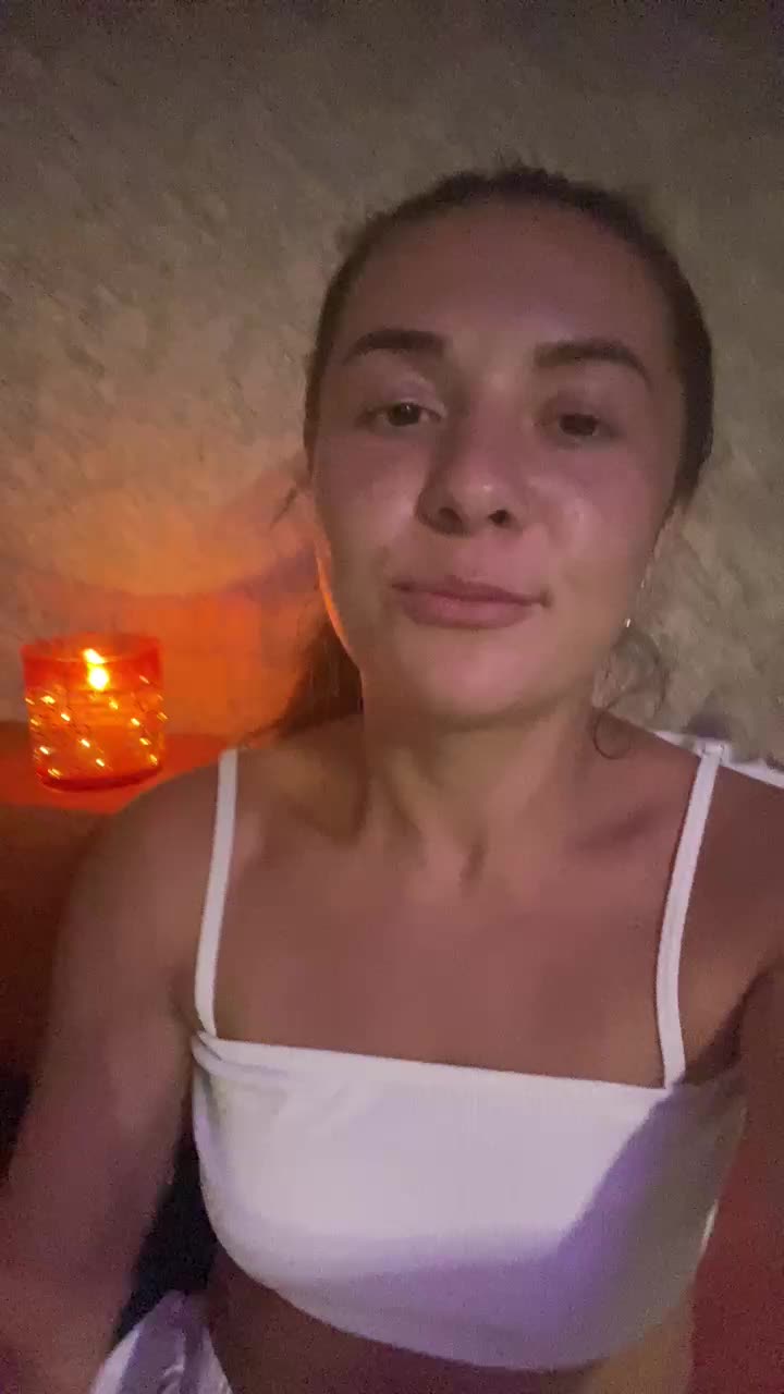 HelgaLeo Adult Chat July 24, 2025