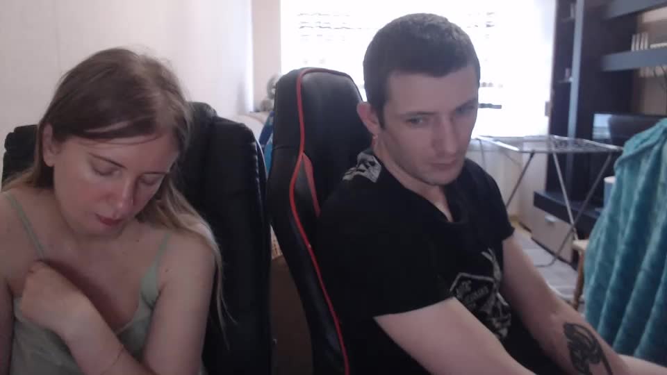 jenisandpeter Adult Chat July 4, 2025