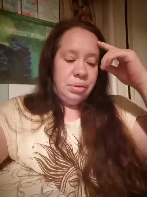 catsloveqq Adult Chat July 29, 2025