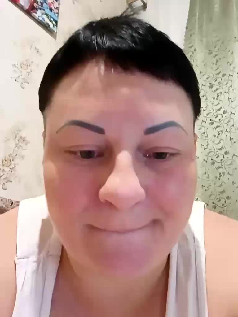 sammy-W-2 Adult Chat July 30, 2025