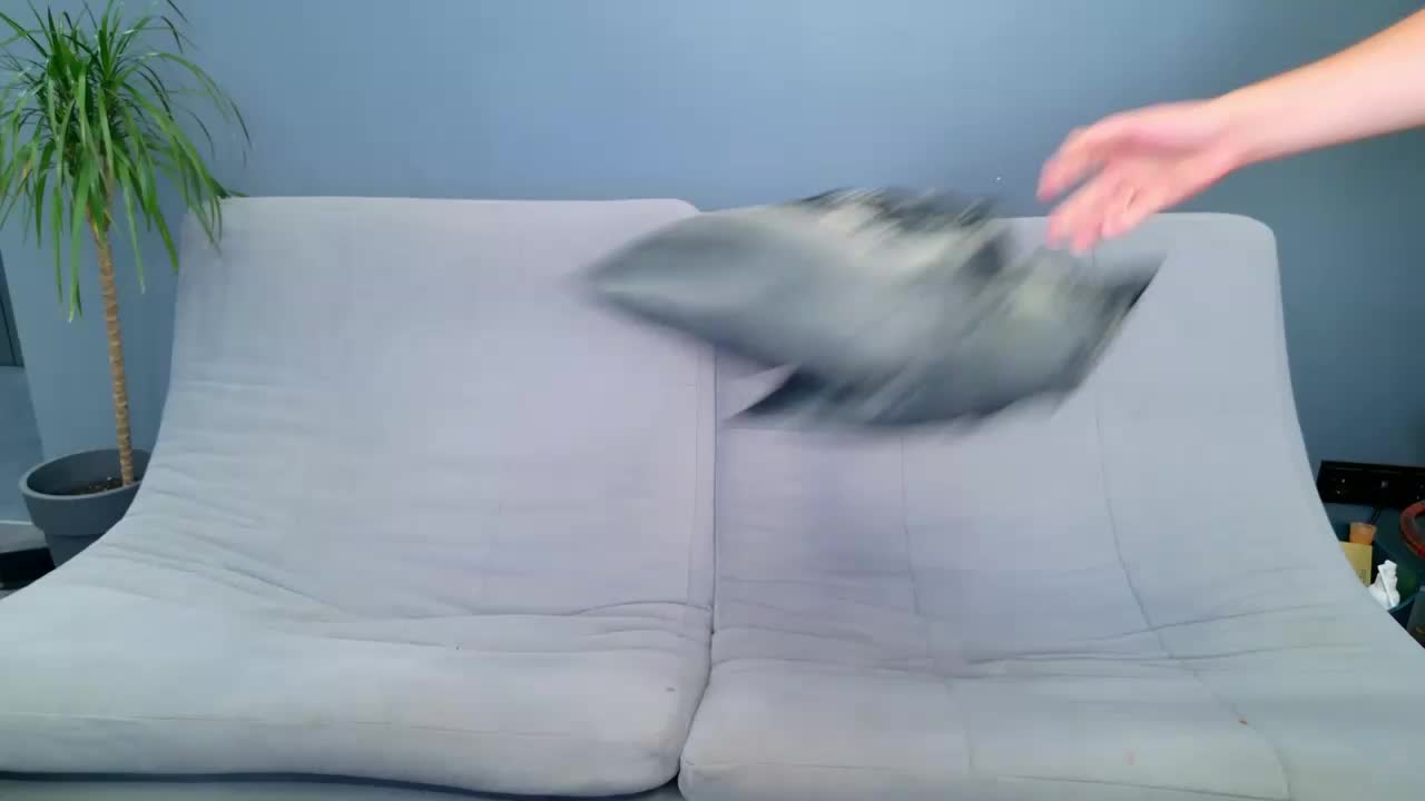 WebcamSlut Adult Chat July 24, 2025