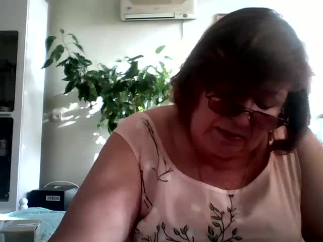 rekelme Adult Chat July 30, 2025