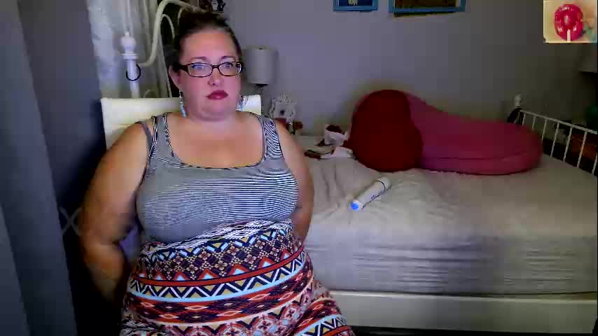 xxstrawberryjanexx Adult Chat July 29, 2025