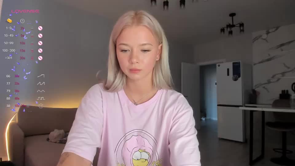 chaturrbaby Adult Chat July 9, 2025