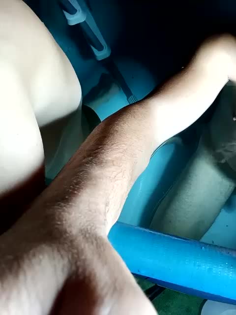 RosFair Adult Chat July 26, 2025