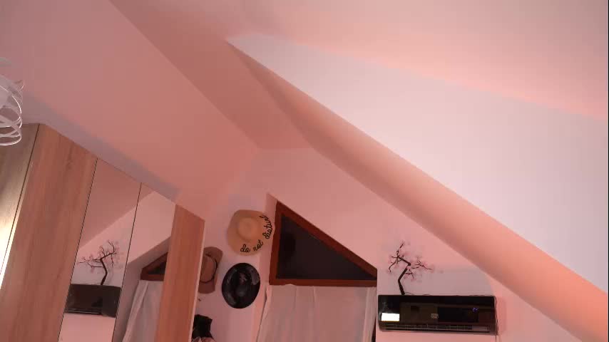 artofboobs Adult Chat July 16, 2025