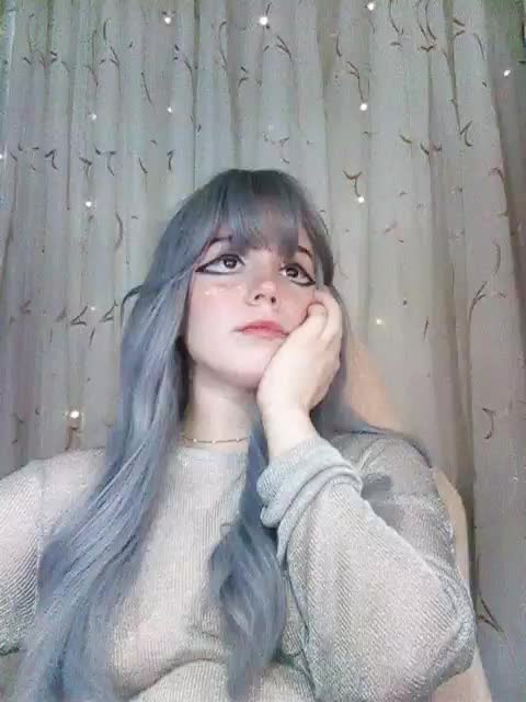 -Ramona- Adult Chat July 30, 2025