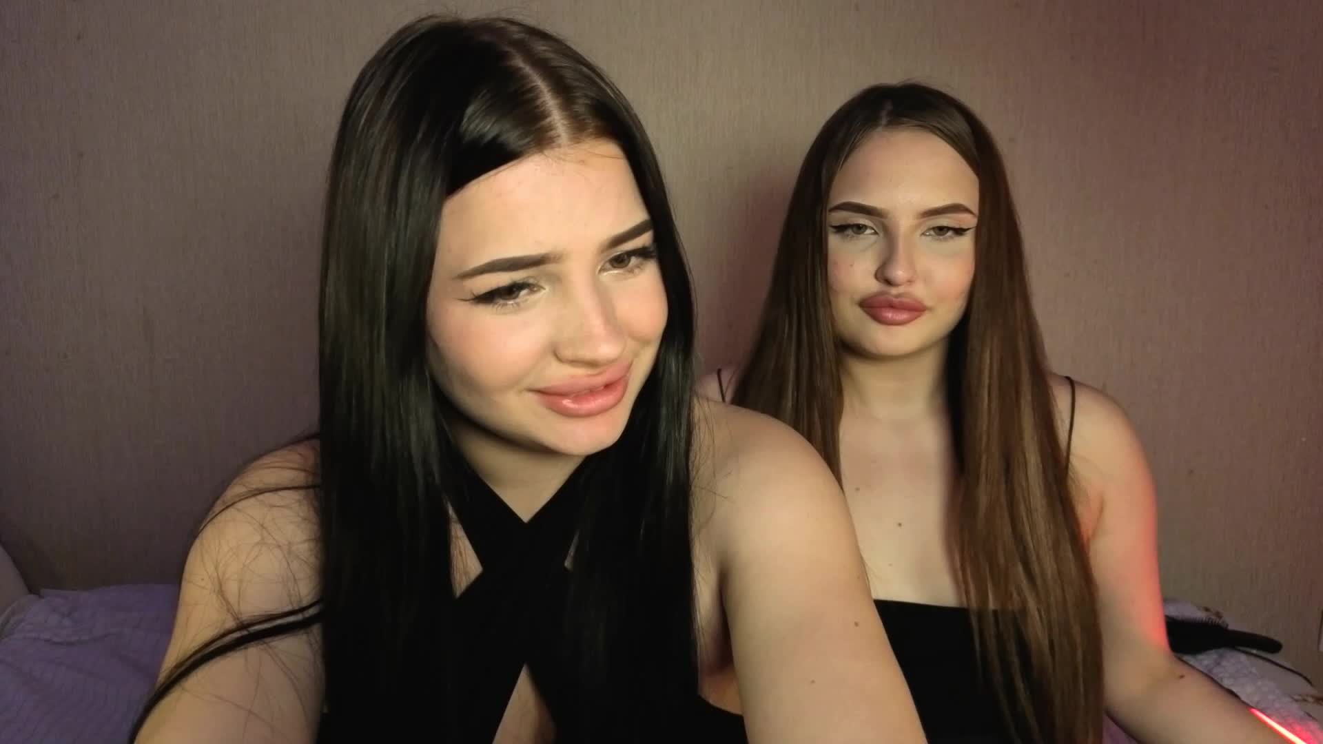 LisaAndDenis Adult Chat July 24, 2025