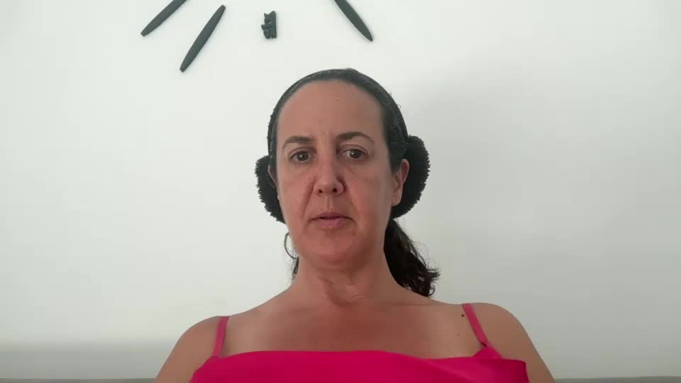 drresa Adult Chat July 9, 2025