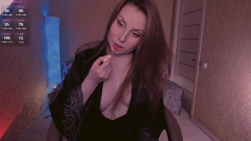 Eesmaaarrr Adult Chat July 30, 2025