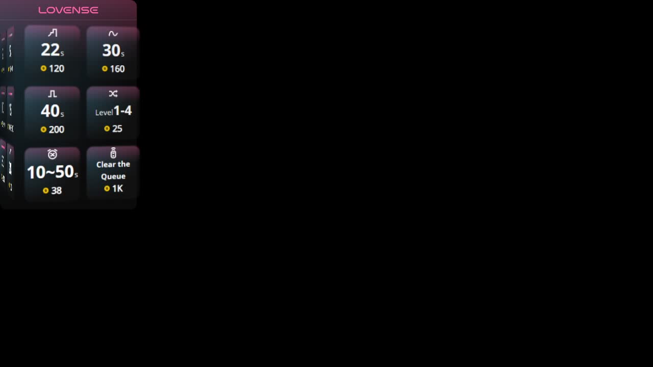 Sexy3couple Adult Chat July 29, 2025